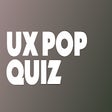 Icon of program: UX Pop Quiz