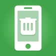 ไอคอนของโปรแกรม: ReBin: PhotoVideo Recover…