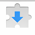 Icon of program: Video Downloader Professi…