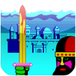 Icon of program: Doomdarks Revenge
