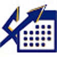 Biểu tượng của chương trình: Planner Helper