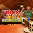 Ikon program: TrickShot Simulator