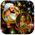 Icon of program: Shivaji Jayanti Photo Fra…