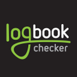 Icon of program: Logbook Checker