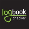 Icon of program: Logbook Checker