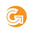 프로그램 아이콘: The Generation Church App