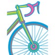 Raven Rock Ramble icon