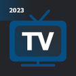 أيقونة البرنامج: Hellas TV Live Greek TV