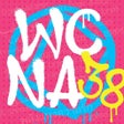 Ikona programu: WCNA 38