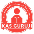 プログラムのアイコン：KAS GURUJI