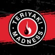 プログラムのアイコン：Teriyaki Madness