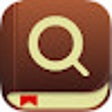 Icon of program: Youversion Web - Filter n…