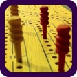 Icon of program: iCribbageBoard