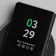 Icon of program: Always On Display Digital…