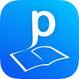 程序图标：Spindle Books