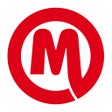 ไอคอนของโปรแกรม: Мир Охоты: интернет-магаз…