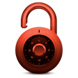 Иконка программы: UNLOCKER 3
