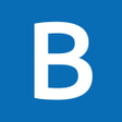 プログラムのアイコン：Berkshire Live