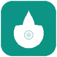 Programikonen: WellSpr.ing