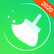 Ícone do programa: Mars Cleaner - Android Ph…