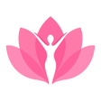 程序图标：FemVerse AI: Period Track…
