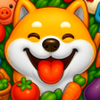 أيقونة البرنامج: Doggy Adventure