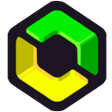 Icoon van programma: Cobblemon Brasil