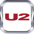 プログラムのアイコン:U2 電影館