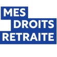 Иконка программы: Info retraite Extensions
