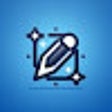 Playground Thing icon