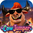 Ikon program: Cow Jumper