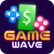 GameWave - Watch Play Win