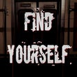 程序图标：Find Yourself