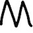 Ikona programu: ChatGPT Saver