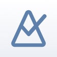 ไอคอนของโปรแกรม: Mujo - Practice Journal