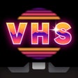 Ícone do programa: Viamaker