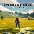 Programikonen: Innocence Island