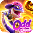 Programikonen: Odd Block