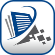 Ícone do programa: Qui Fattura Mobile