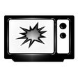 Icoon van programma: RebelGamer - News für Gam…