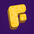 ไอคอนของโปรแกรม: Funkeys : All-in-1 Keyboa…