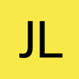 程序图标：Journey Log