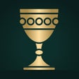 Иконка программы: Caesars Sportsbook