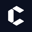 Ikona programu: CreatRaft  AI Content Stu…