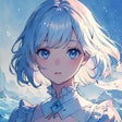 Иконка программы: Anime AI Art Generator: A…