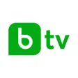 プログラムのアイコン：Baltcom TV