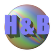 Ikon program: Hit-and-blow