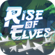 Ikon program: Rise of Elves