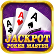 程序图标：Knock Ten Card