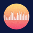 プログラムのアイコン：Walkie-Talkie Lite